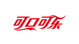 适口可乐