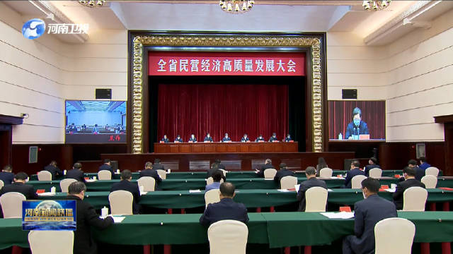 MG电子集团董事长闫银凤获评“河南省优良民营企业家”