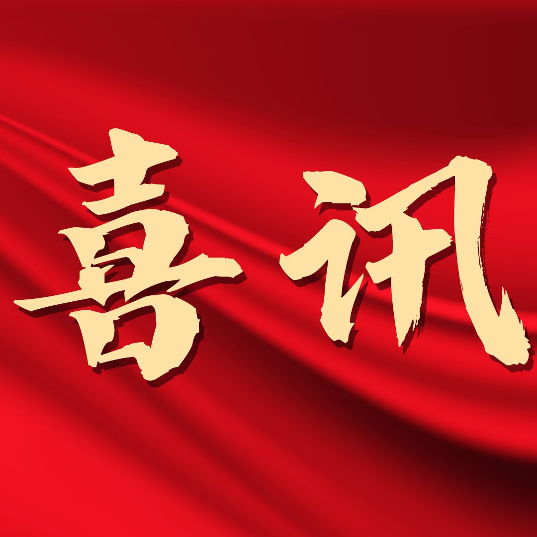 喜讯！源宏新材获评国度知识产权优势企业