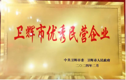 载誉前行 砥砺深耕——MG电子荣获多项市级荣誉