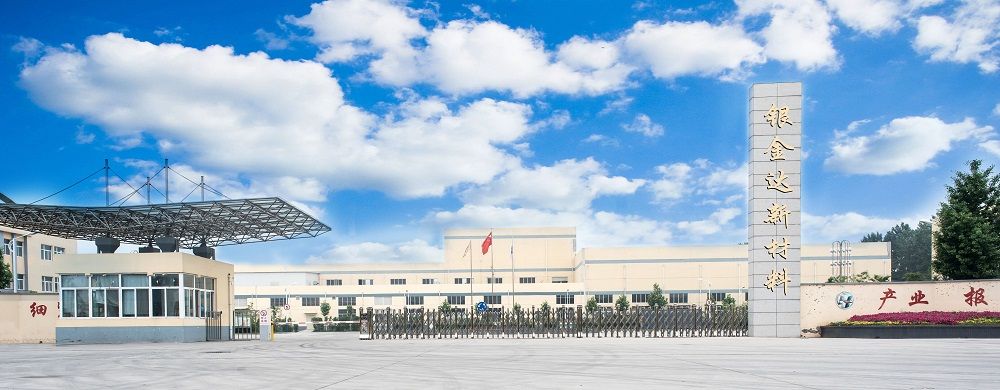 践行绿色低碳—MG电子新资料荣获“河南省绿色造作服务供给商”称号