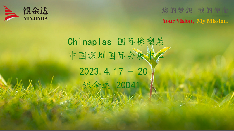 图片3(1)