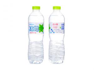 MG游戏官网 - 首页