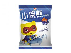 MG游戏官网 - 首页