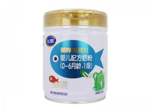 MG游戏官网 - 首页