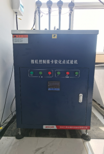 MG游戏官网 - 首页
