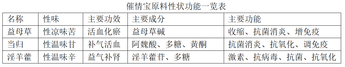九游会J9