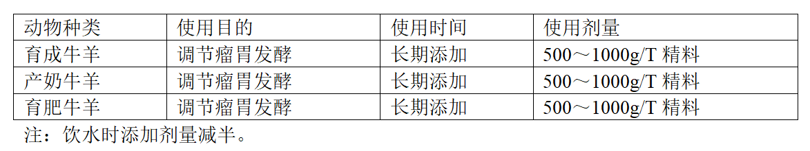 九游会J9