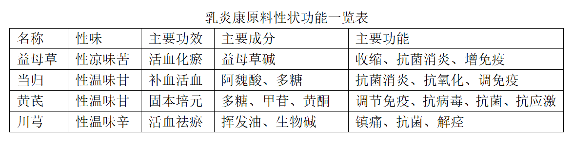 九游会J9