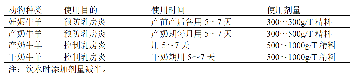 九游会J9