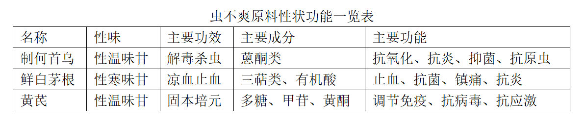 九游会J9