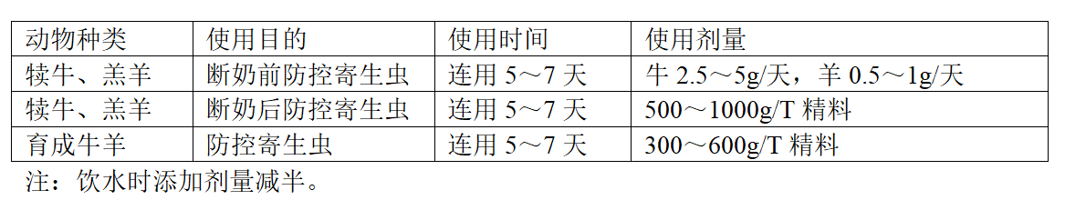 九游会J9