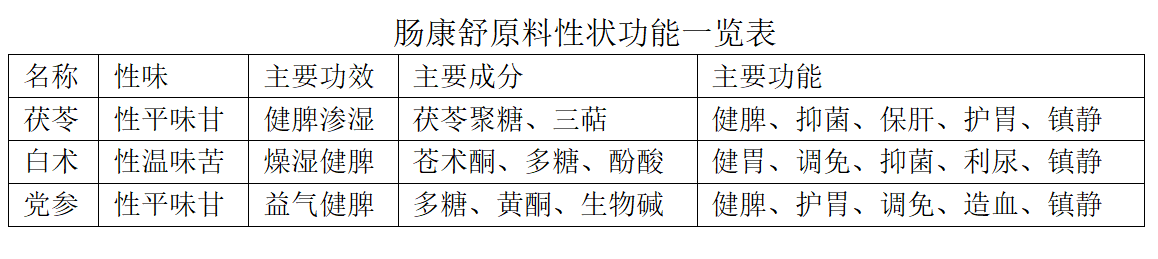 九游会J9