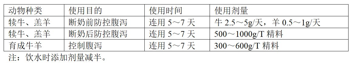 九游会J9