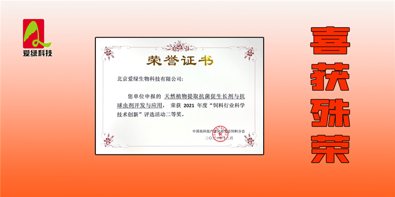 九游会J9
