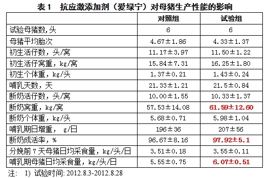九游会J9