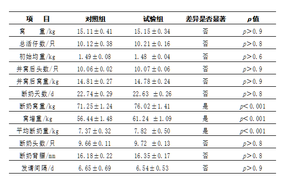 九游会J9