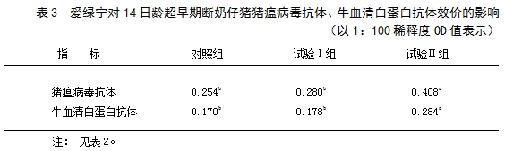 九游会J9
