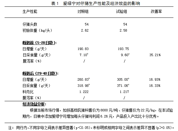九游会J9