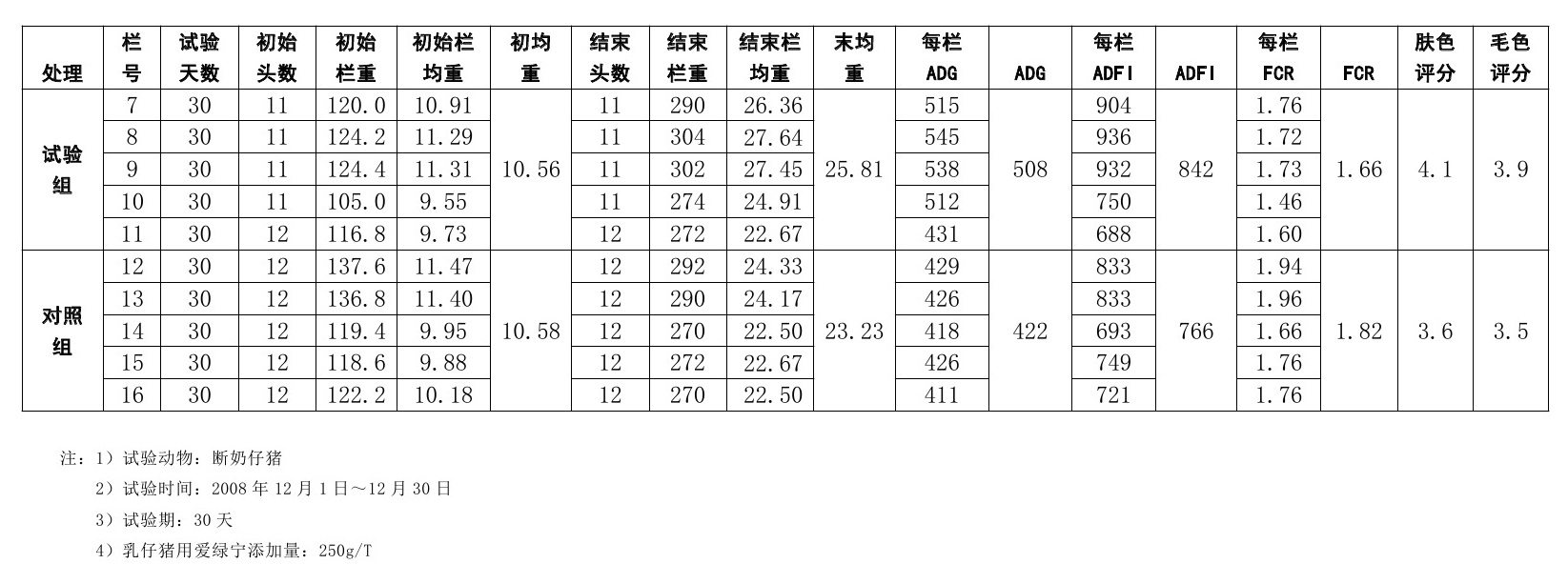 九游会J9