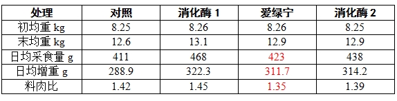 九游会J9