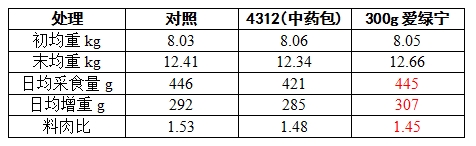 九游会J9