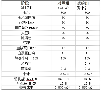 九游会J9
