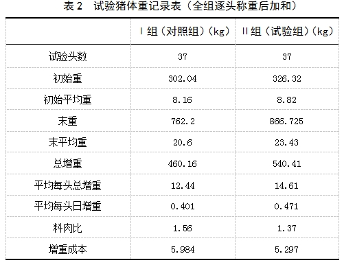 九游会J9