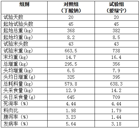 九游会J9