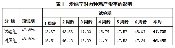 九游会J9