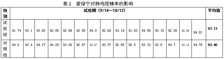 九游会J9