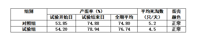 九游会J9