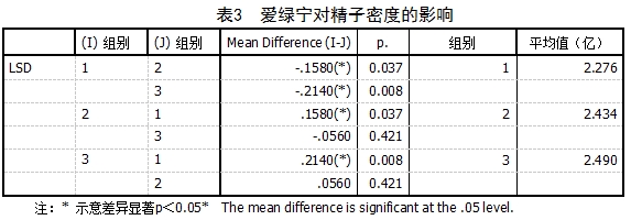 九游会J9