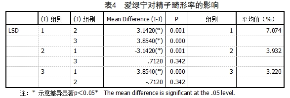 九游会J9