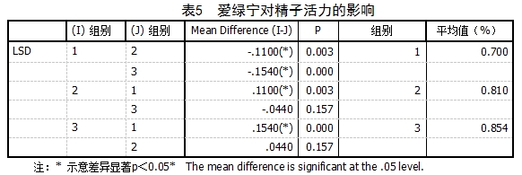 九游会J9