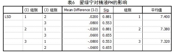 九游会J9