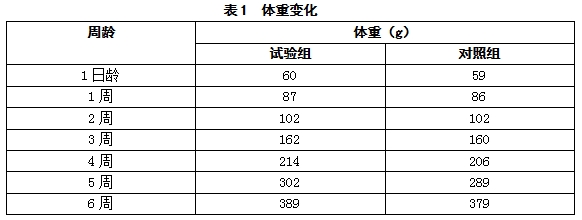 九游会J9