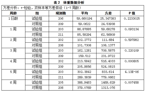 九游会J9