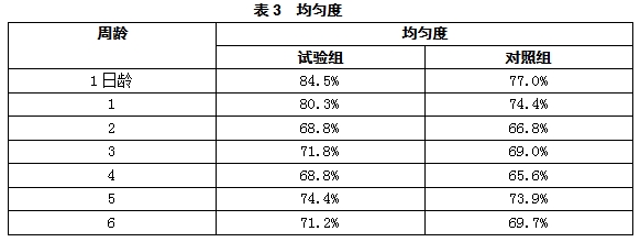 九游会J9