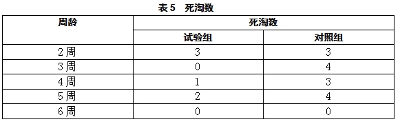 九游会J9