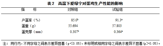 九游会J9
