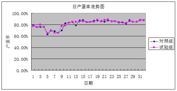 九游会J9