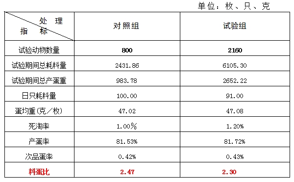 九游会J9