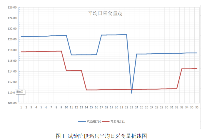 九游会J9
