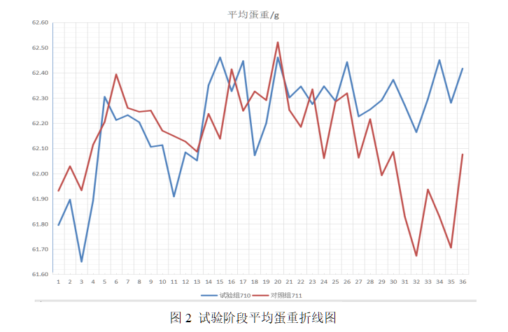九游会J9