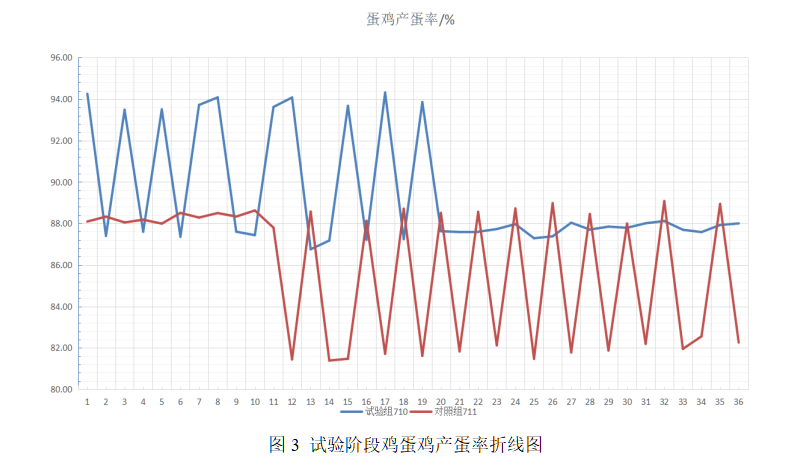 九游会J9