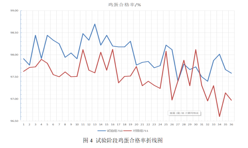 九游会J9