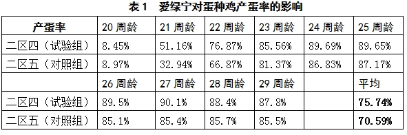 九游会J9