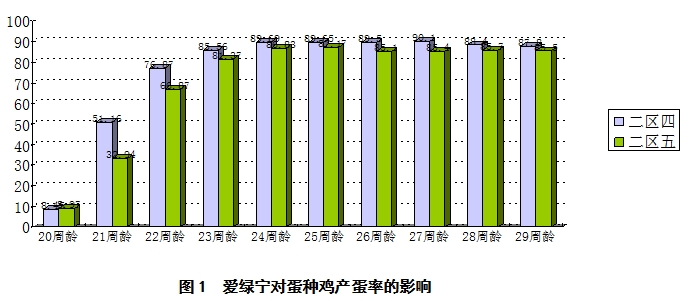 九游会J9