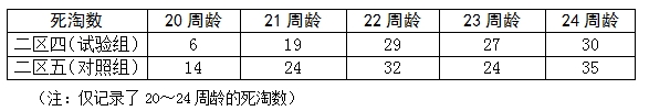 九游会J9